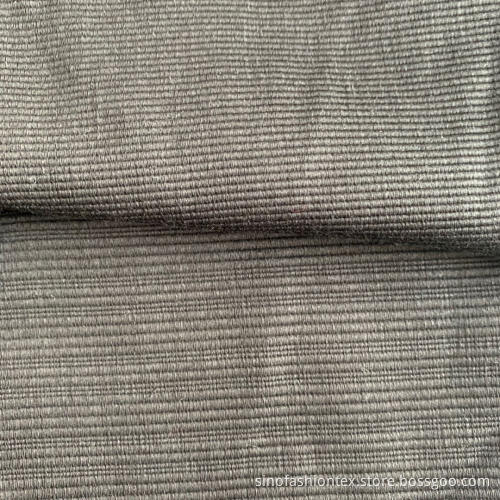 Bomull New Stripe Spandex